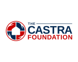 https://www.logocontest.com/public/logoimage/1679583378The Castra Foundation25.png
